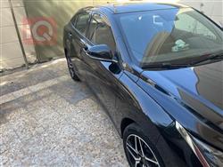 دۆنگ فینگ Aeolus A30